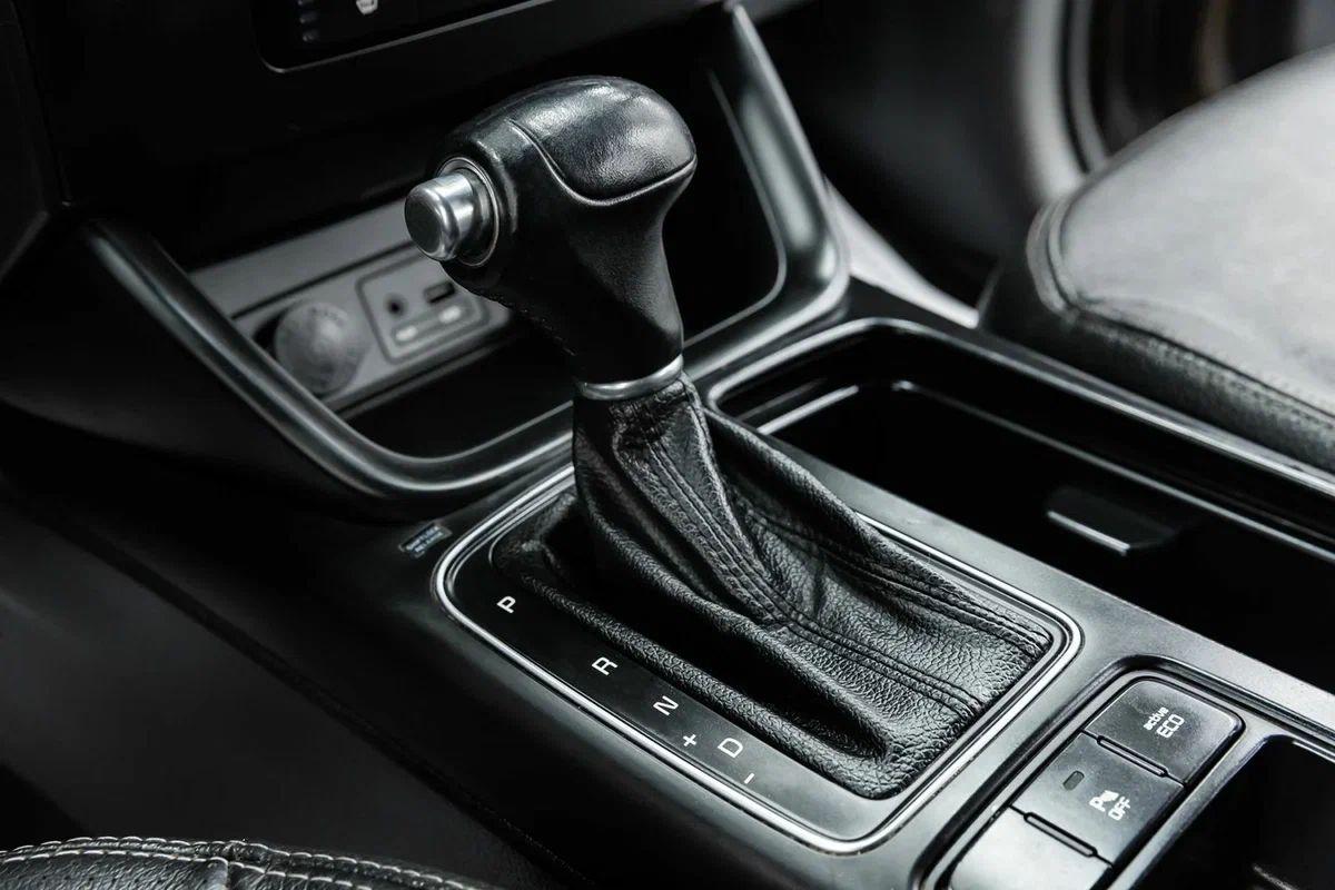 фото автомобиля 10