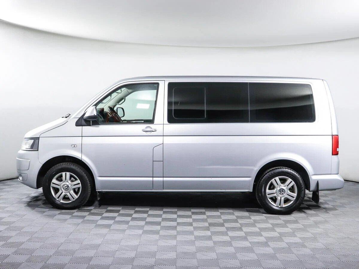 фото автомобиля 7