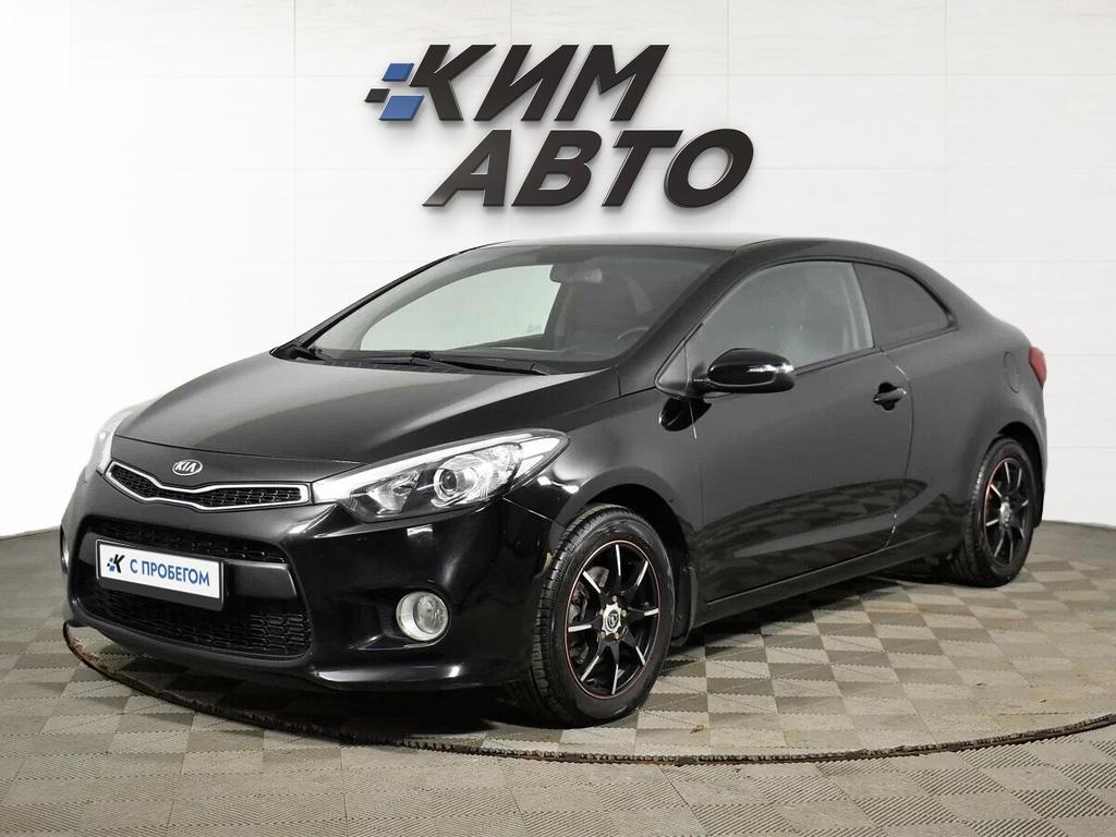 фото автомобиля 0