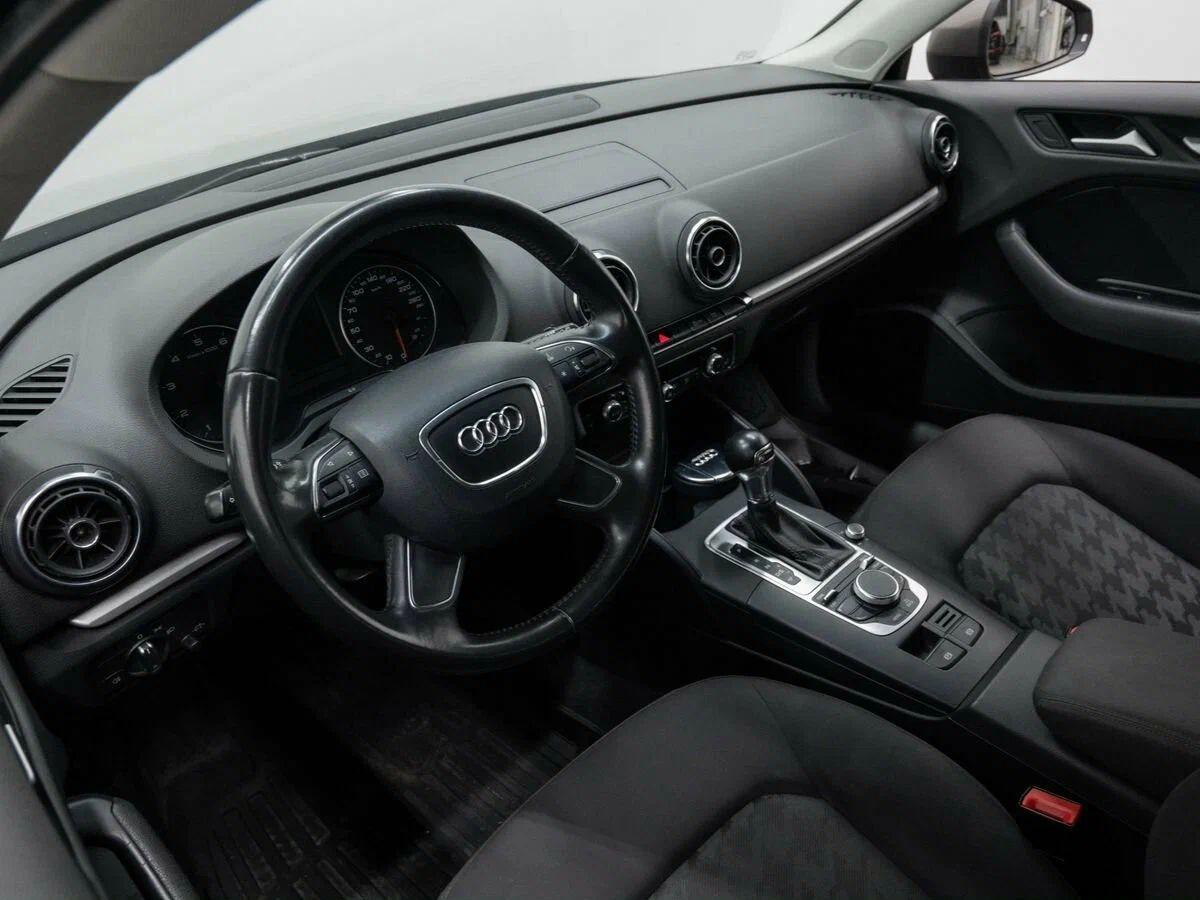фото автомобиля 6
