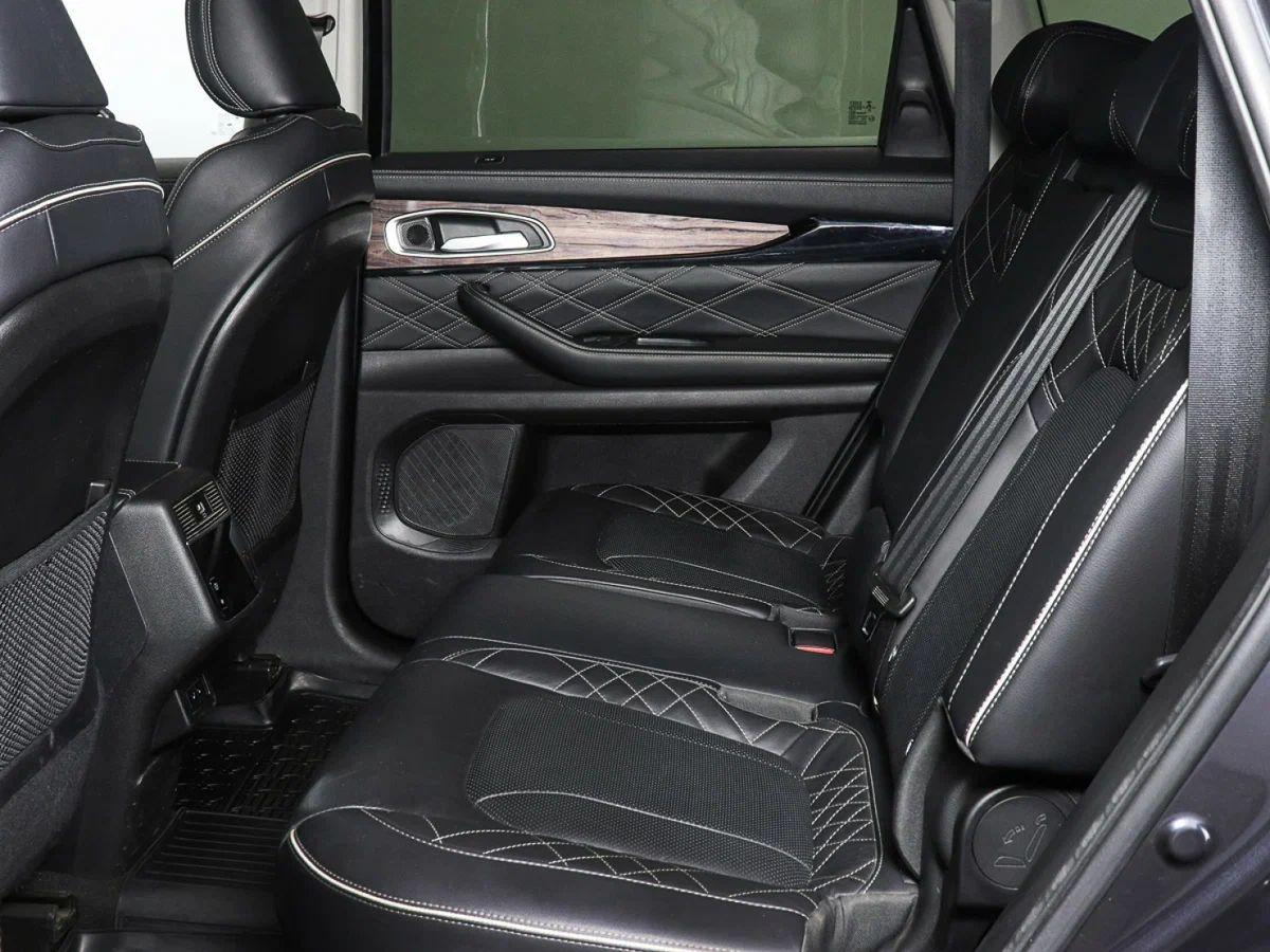 фото автомобиля 5