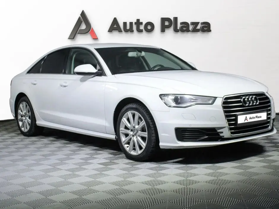 AutoPlaza