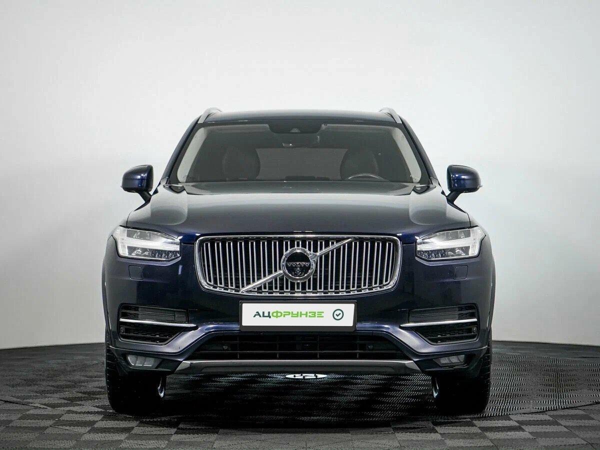 фото автомобиля 1