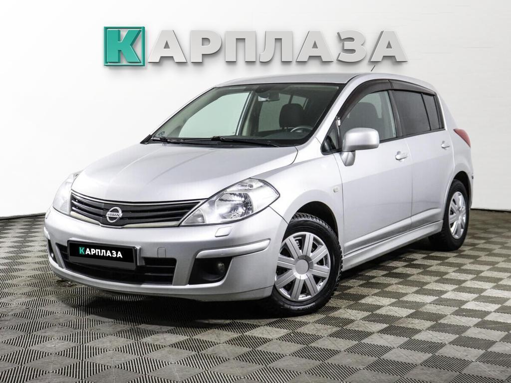 фото автомобиля 0