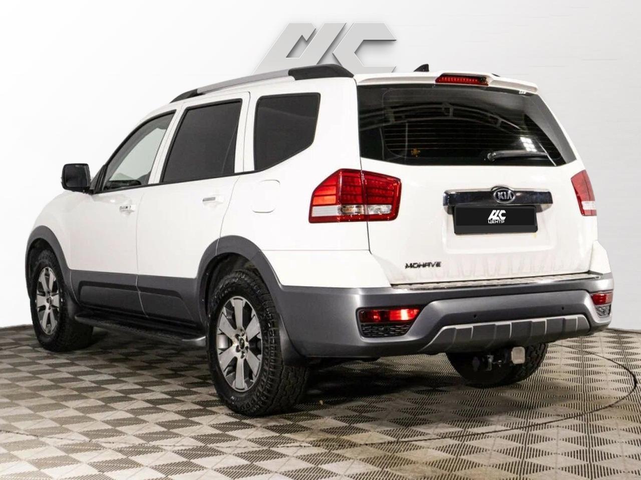 фото автомобиля 3