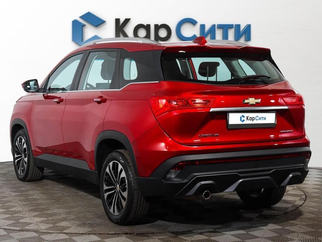 фото автомобиля 3