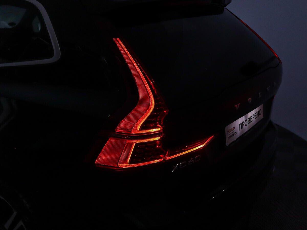 фото автомобиля 20