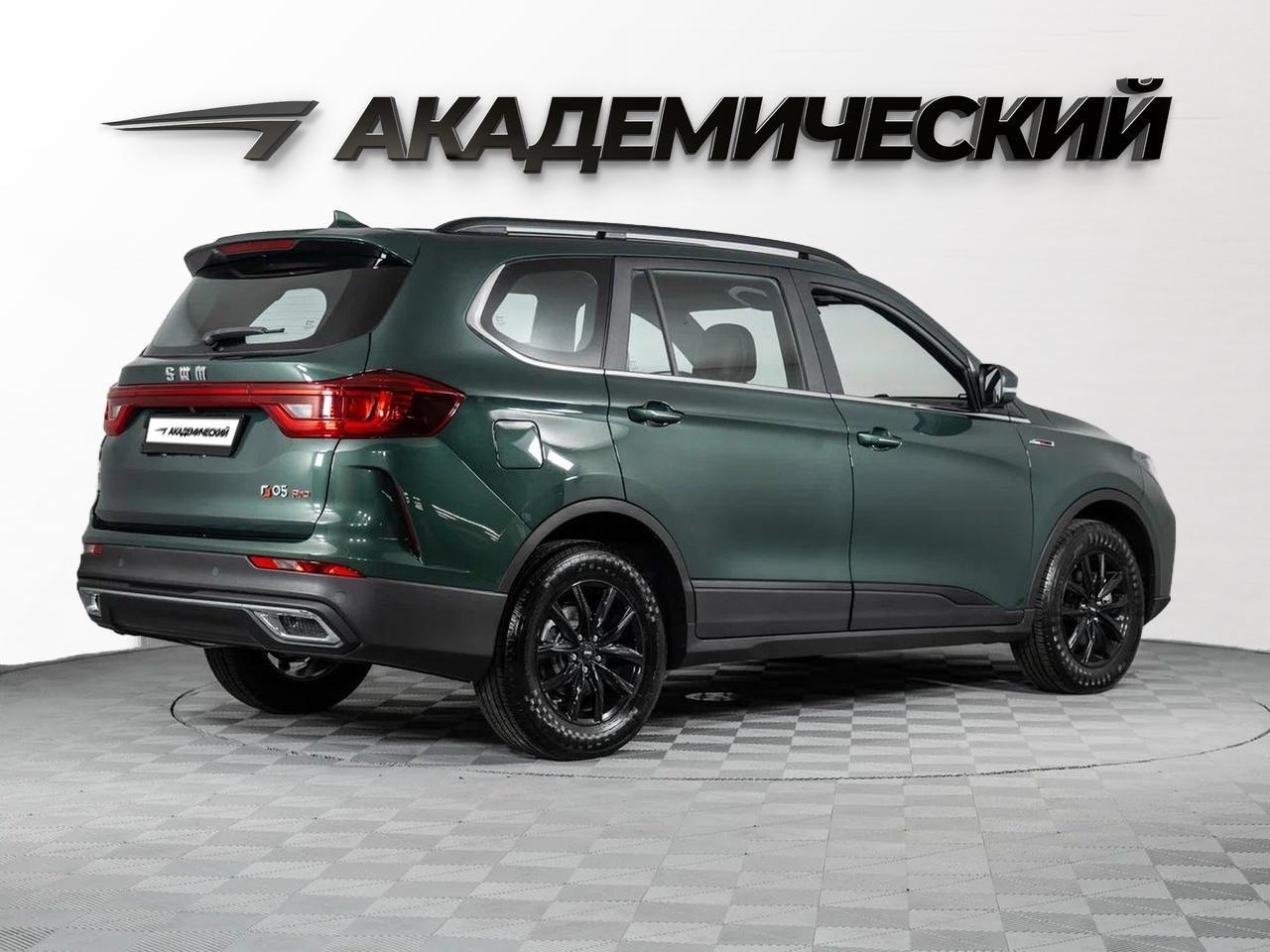 фото автомобиля 1