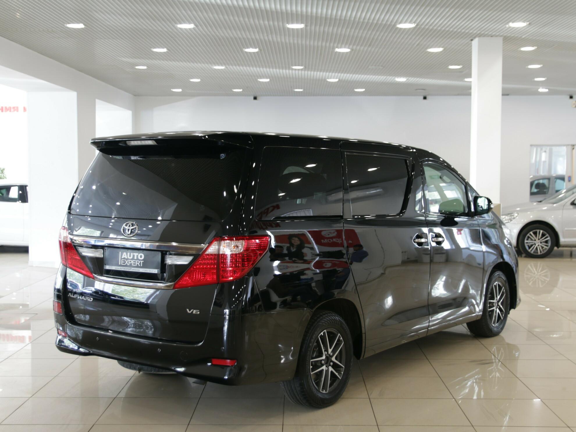 фото автомобиля 1