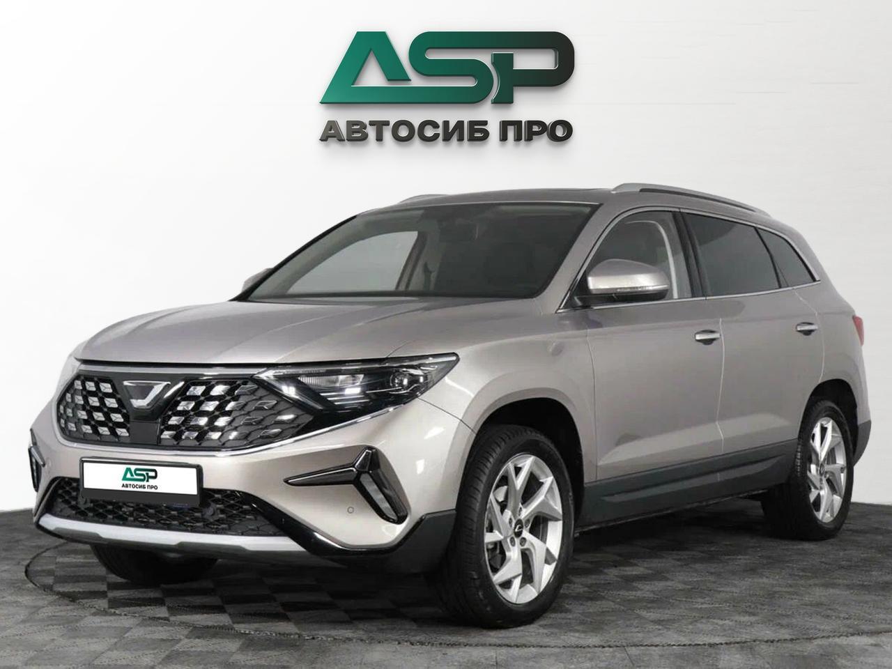 фото автомобиля 0