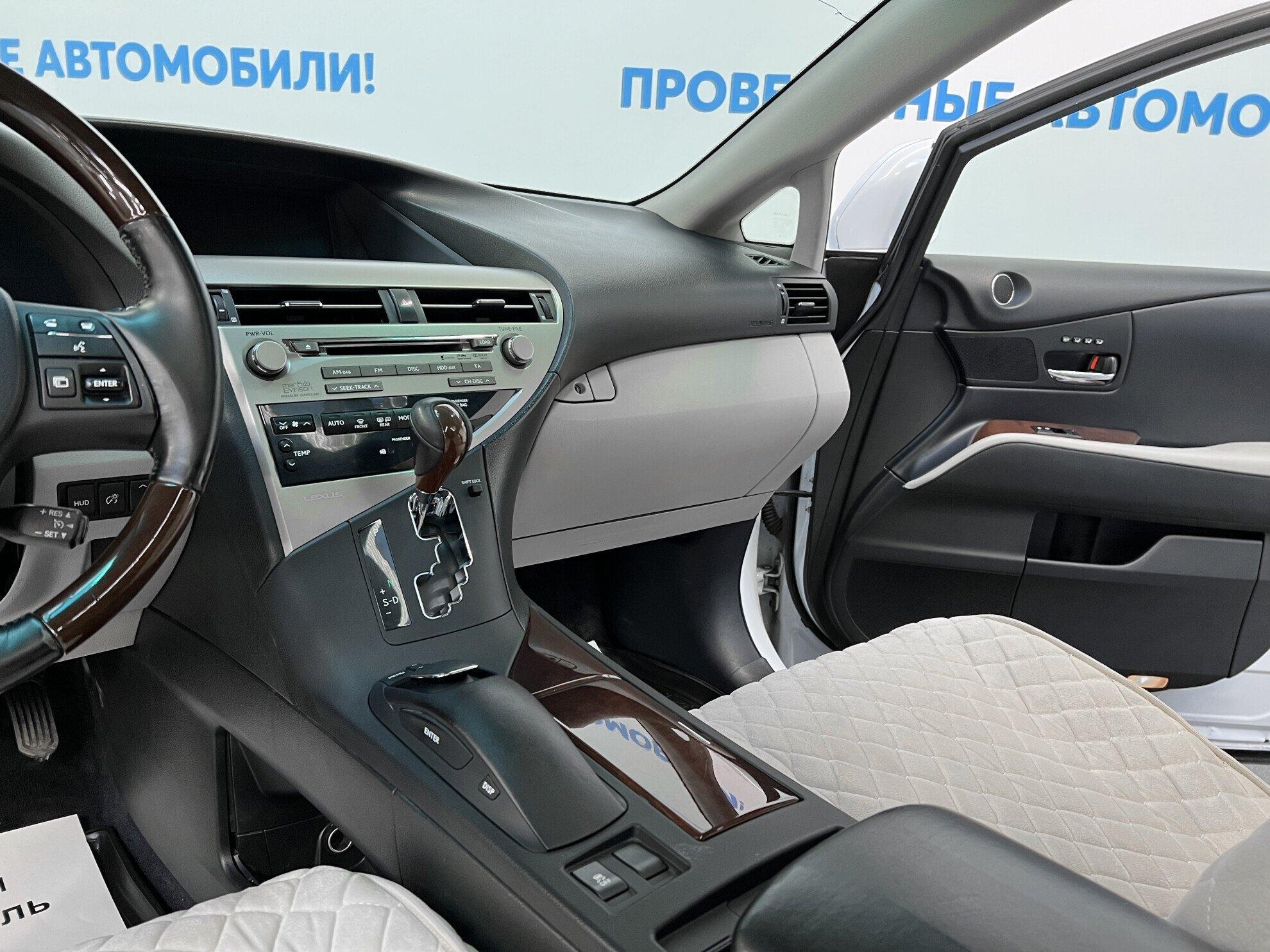 фото автомобиля 10
