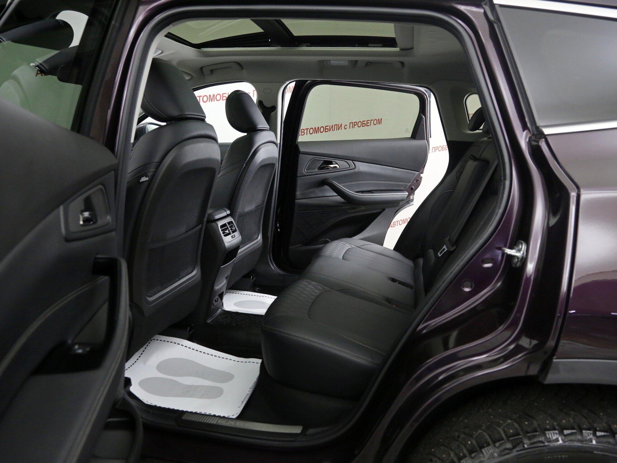 фото автомобиля 5
