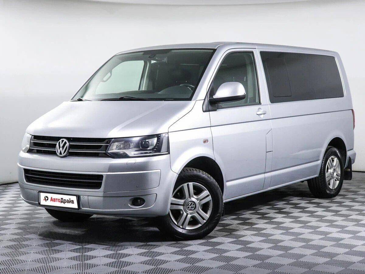 фото автомобиля 0
