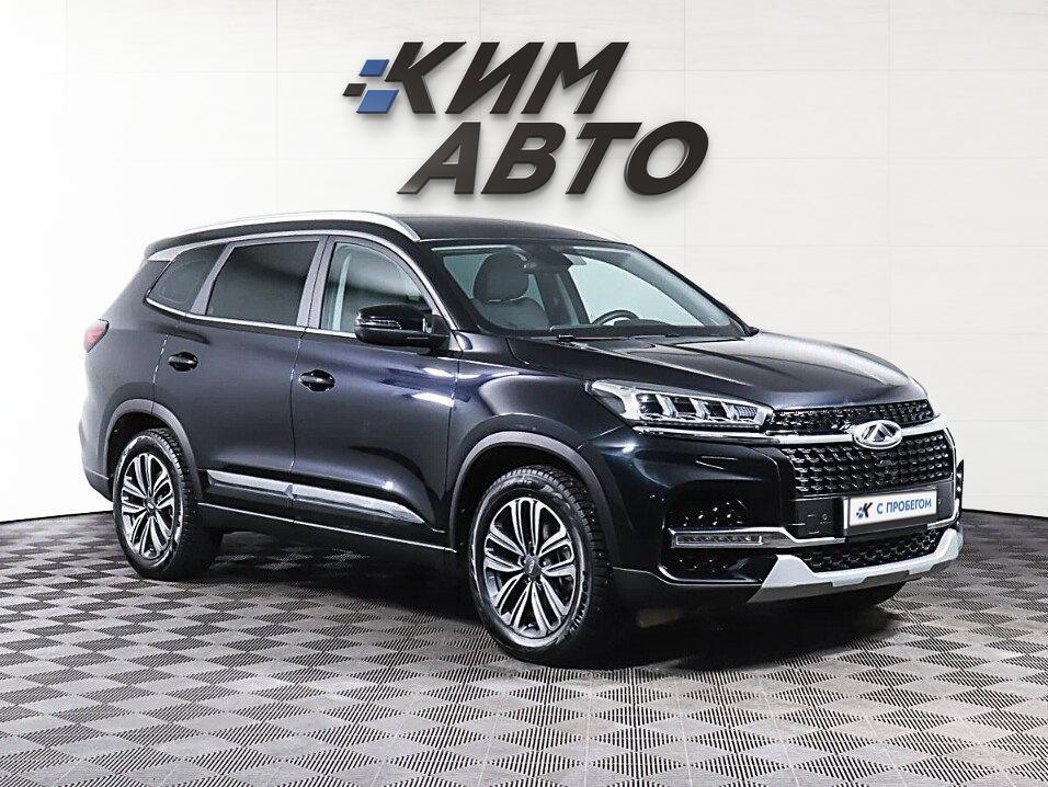 фото автомобиля 2