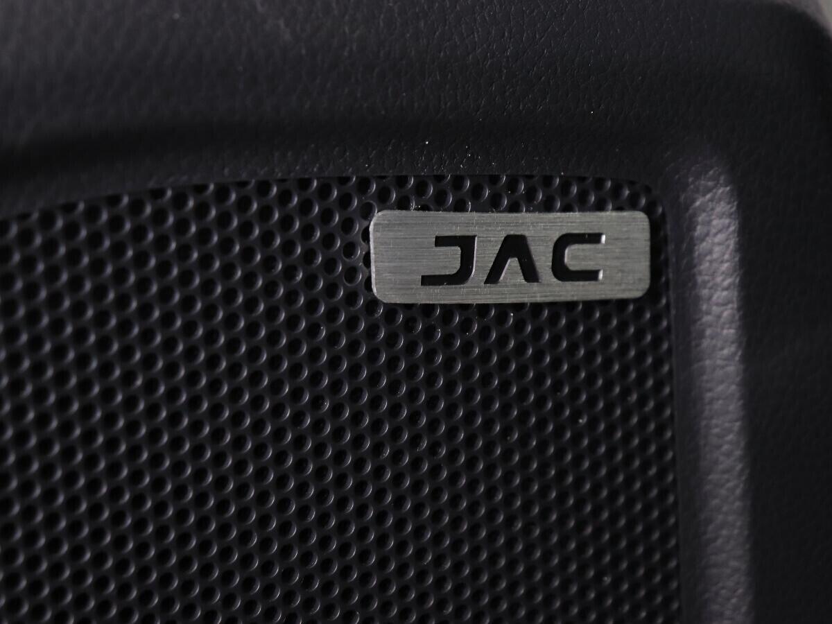 фото автомобиля 18