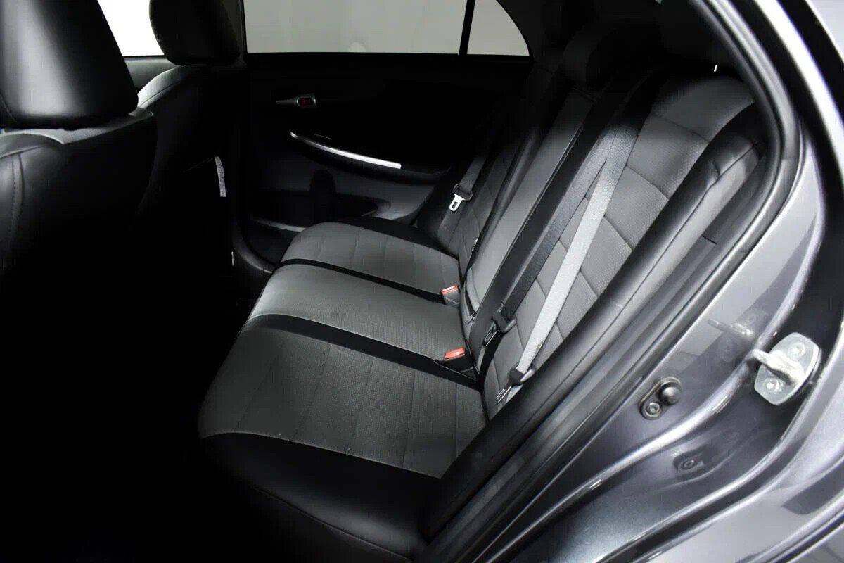фото автомобиля 7