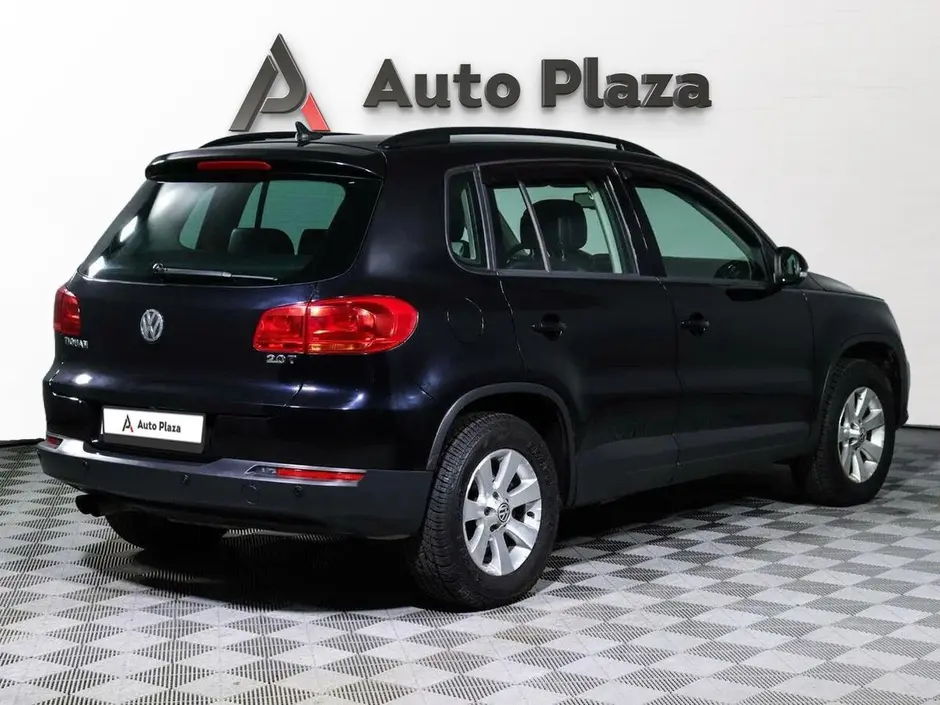AutoPlaza