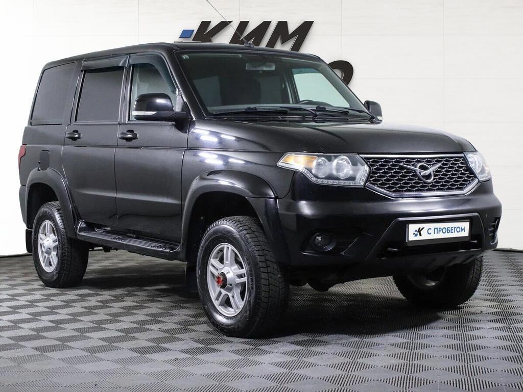 фото автомобиля 2