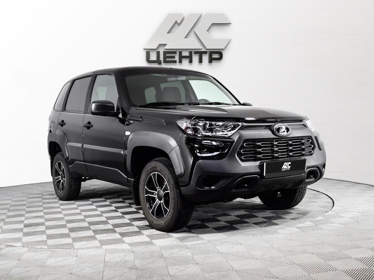 фото автомобиля 2