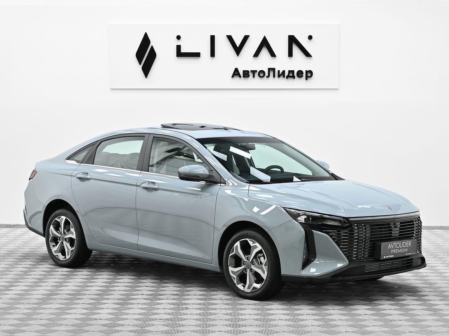 фото автомобиля 0