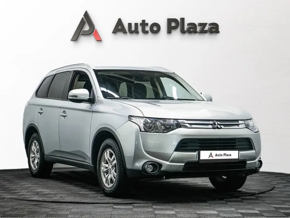 AutoPlaza