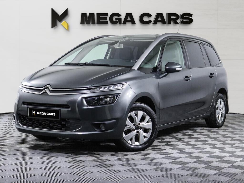 фото автомобиля 0
