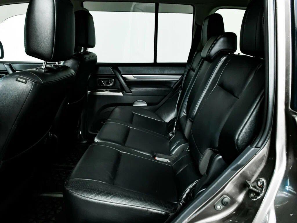 фото автомобиля 6