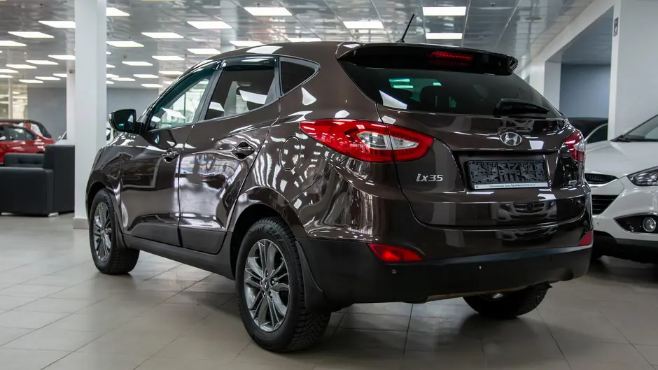 AutoPlaza