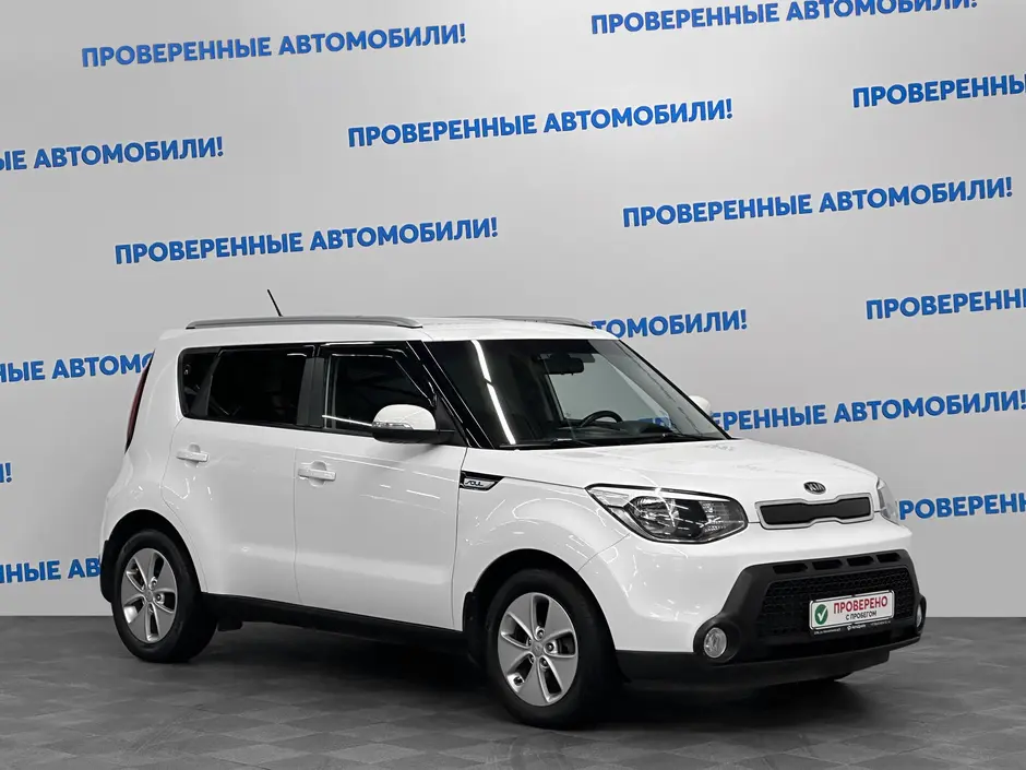 «Авто на Неве»