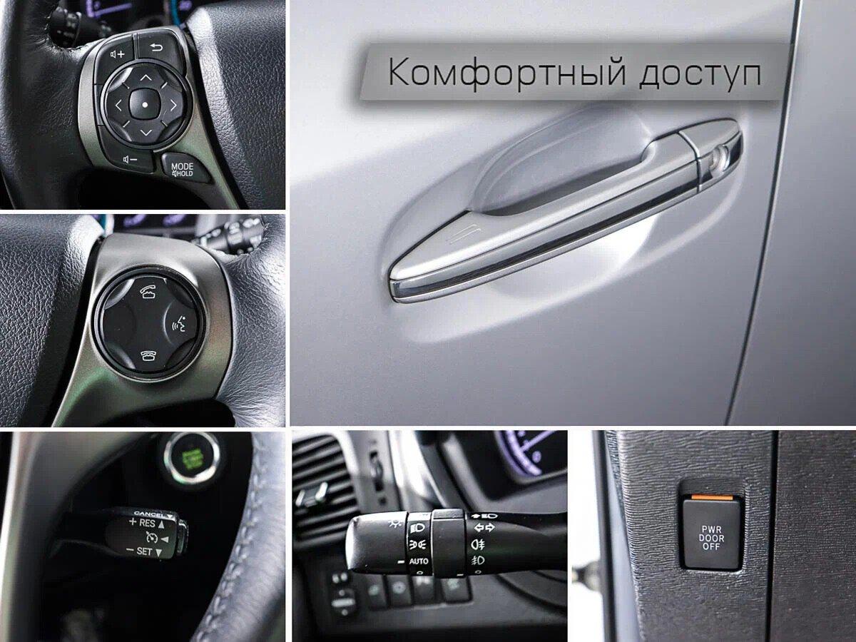 фото автомобиля 15