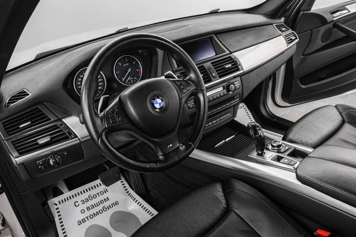фото автомобиля 7