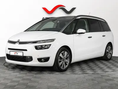 «Авто на Неве»