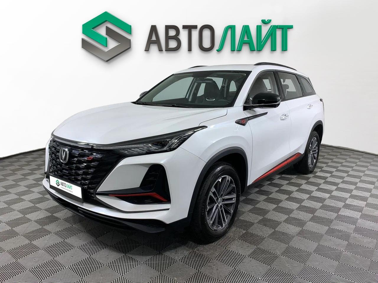 фото автомобиля 0