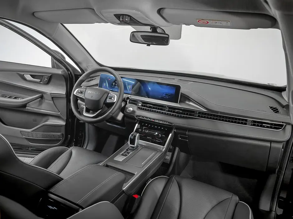 «Авто на Неве»