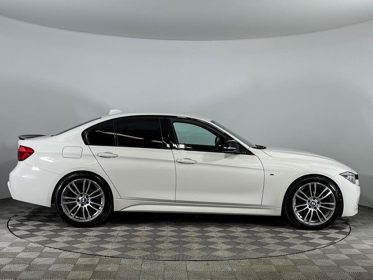 фото автомобиля 5