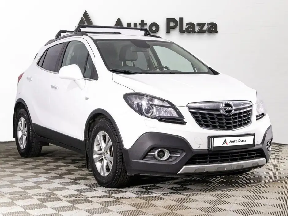AutoPlaza