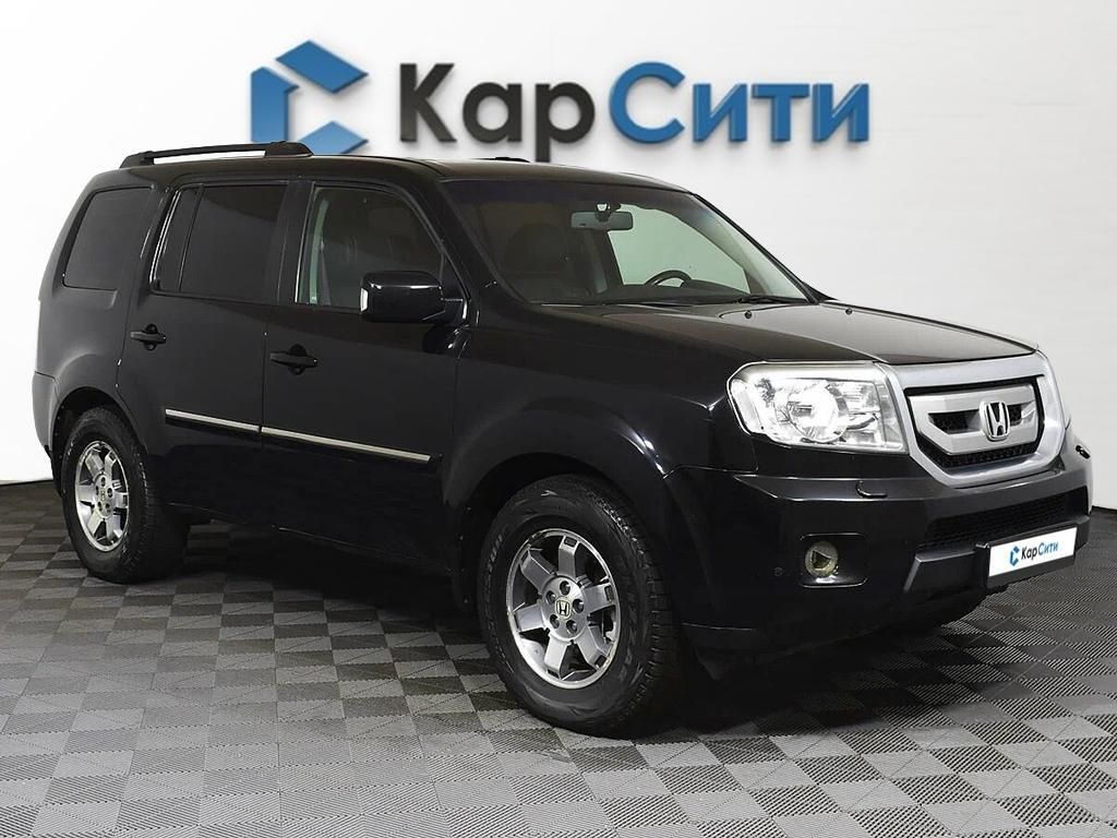 фото автомобиля 2