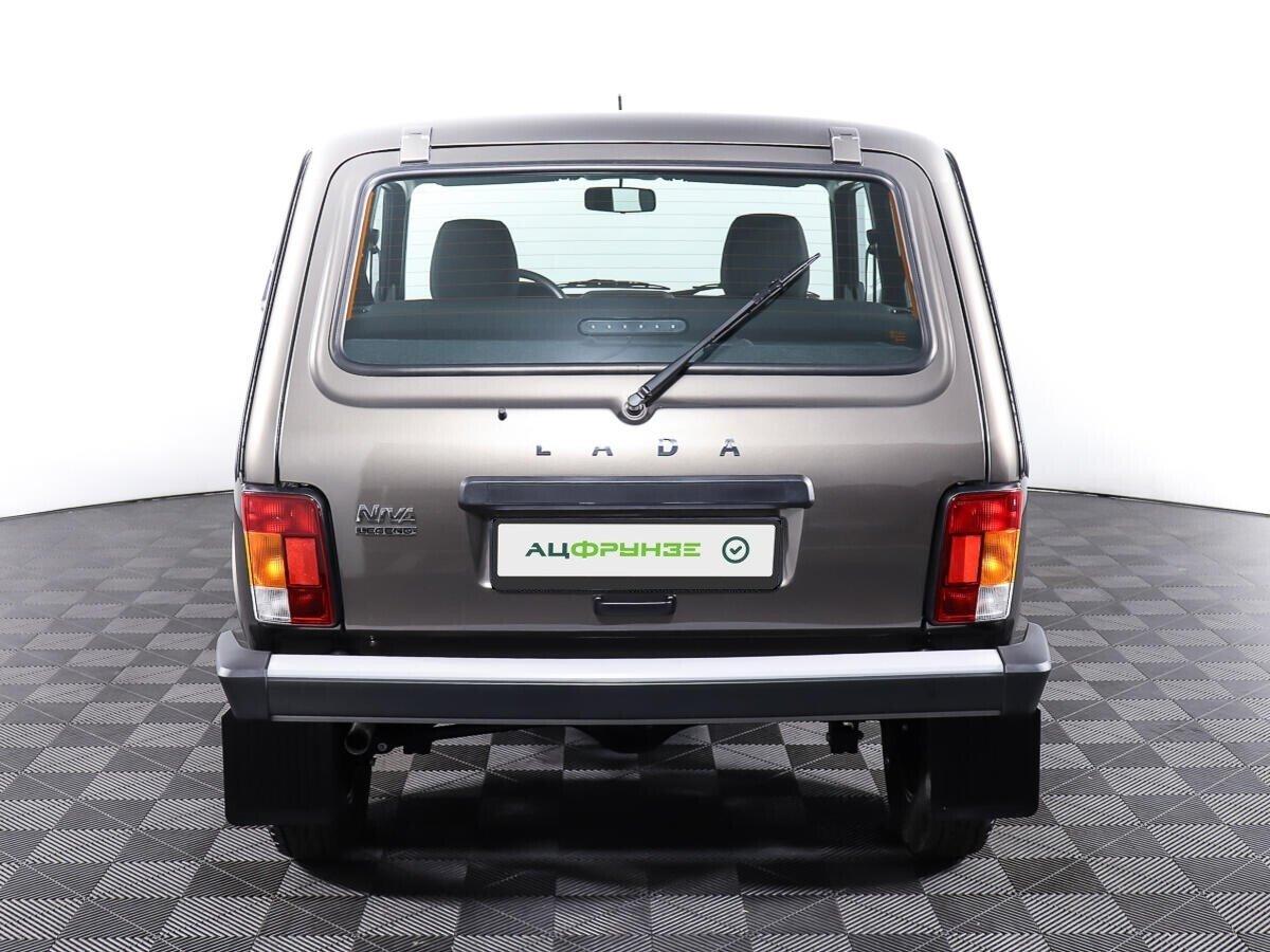 фото автомобиля 5