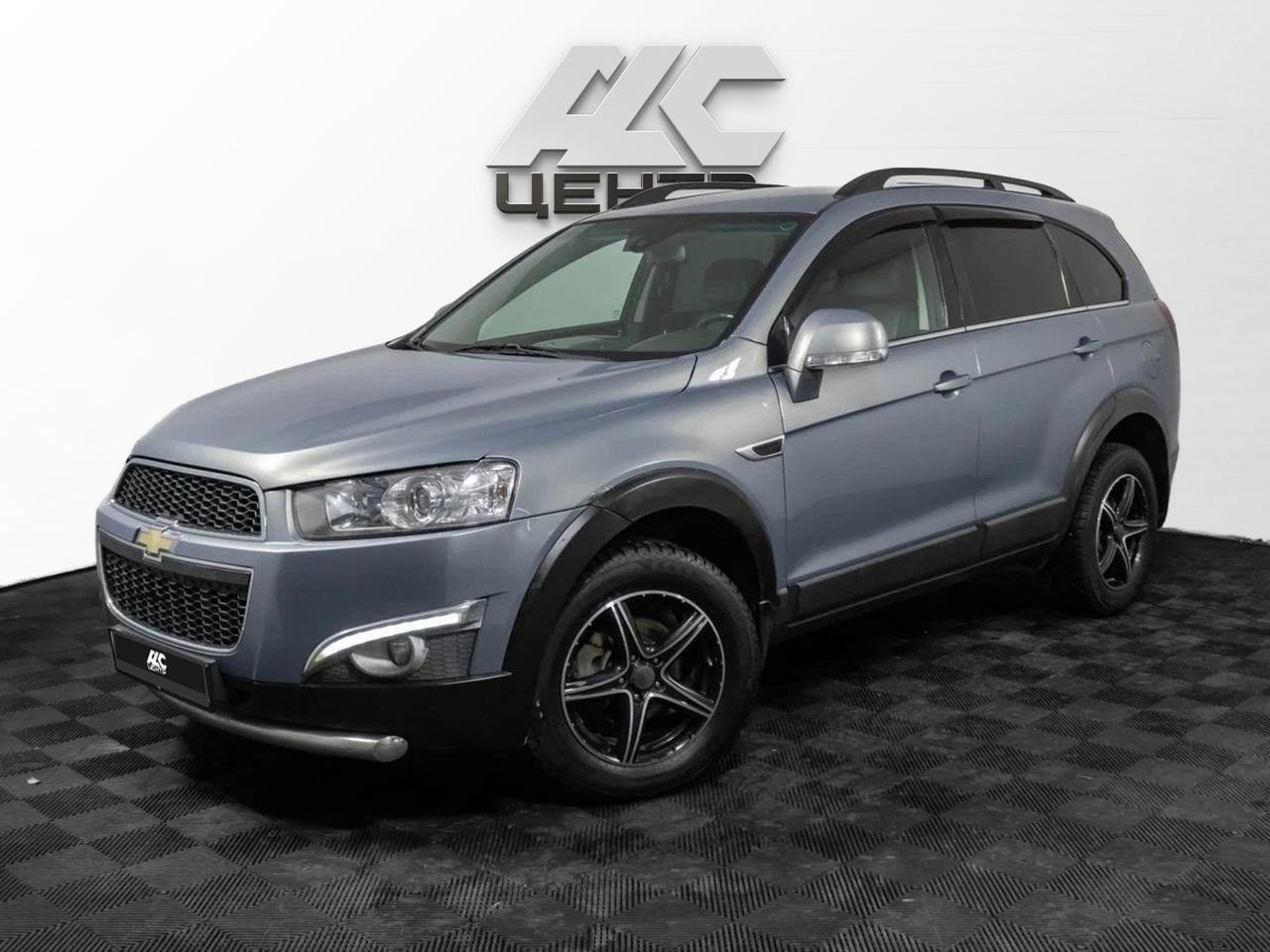 фото автомобиля 0