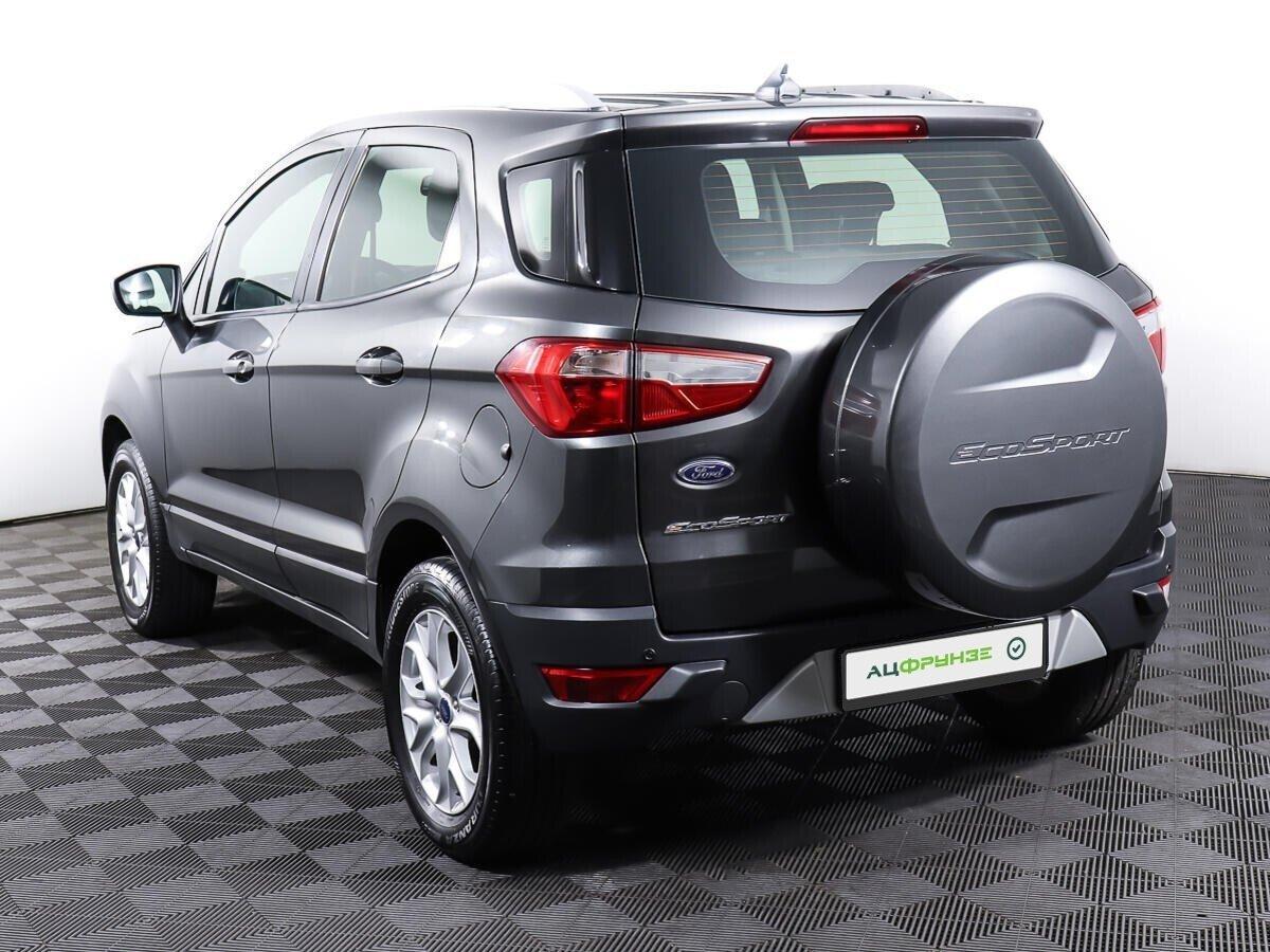 фото автомобиля 6