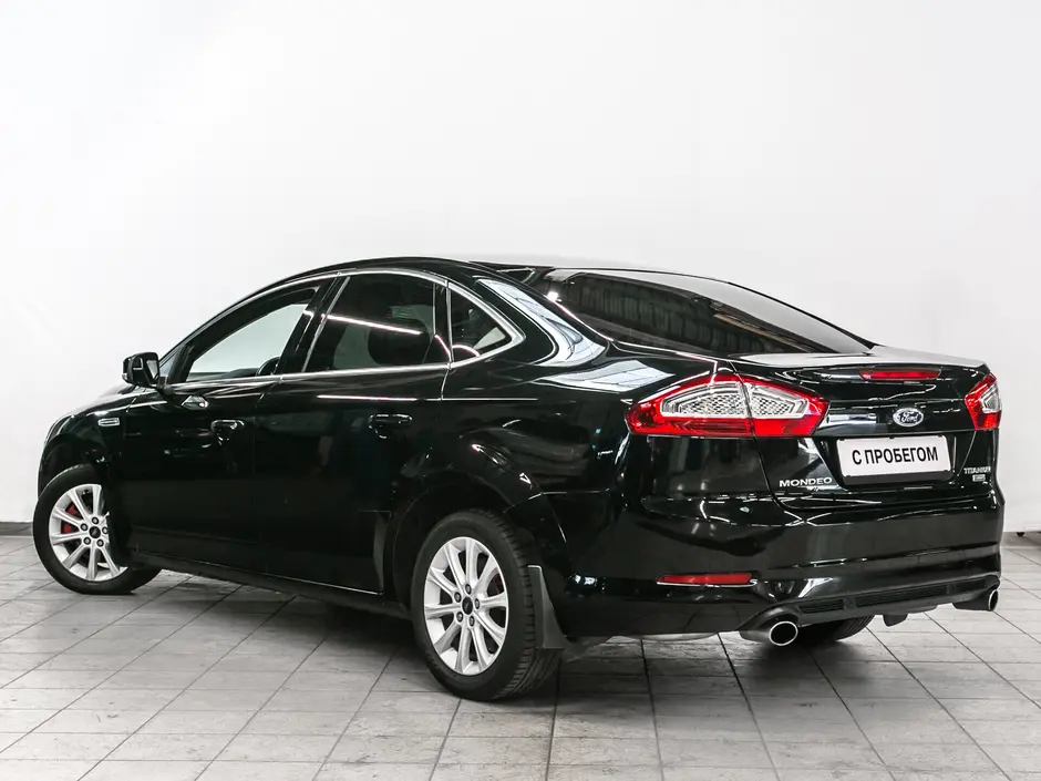 «Авто на Неве»