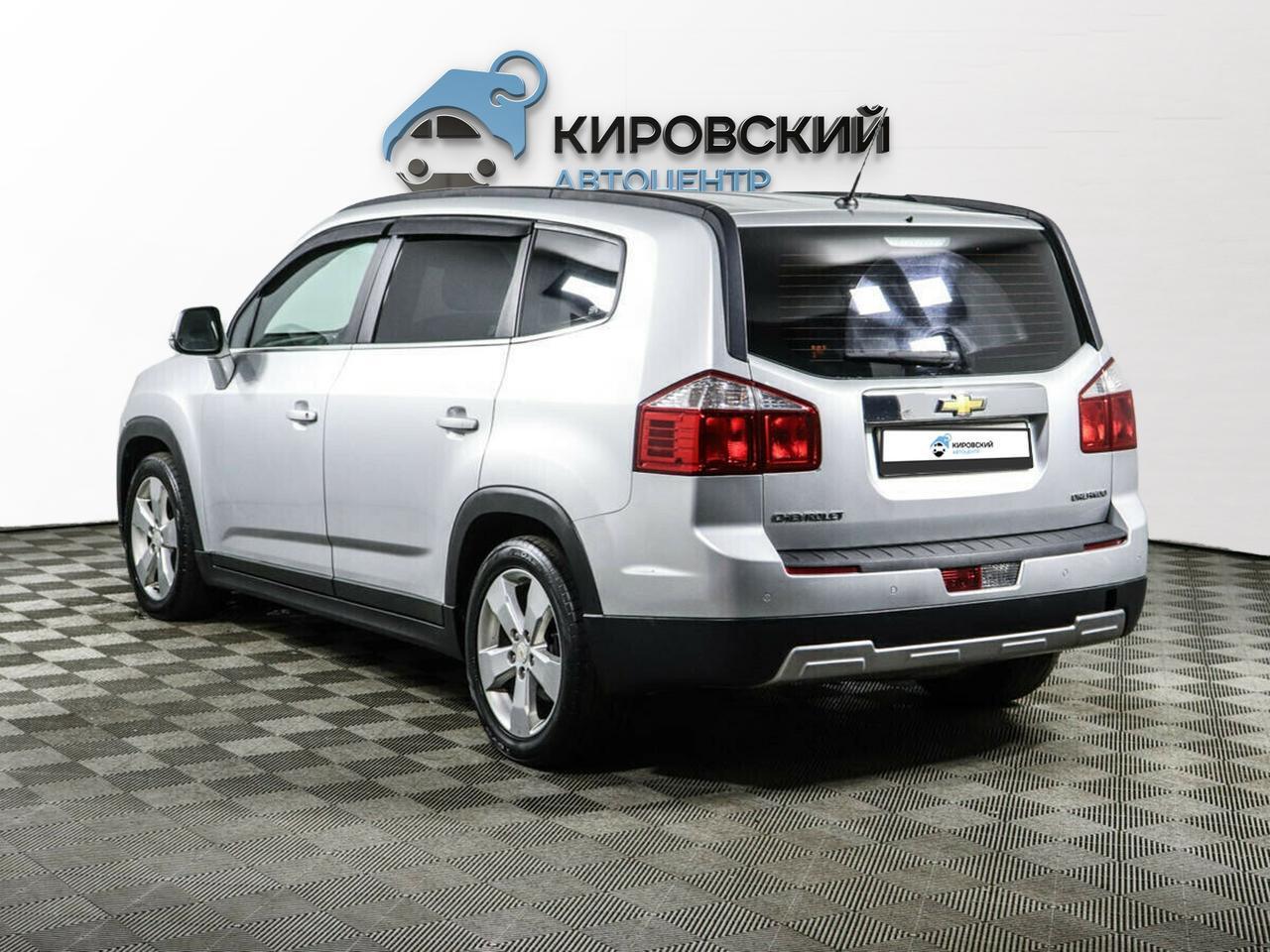 фото автомобиля 3
