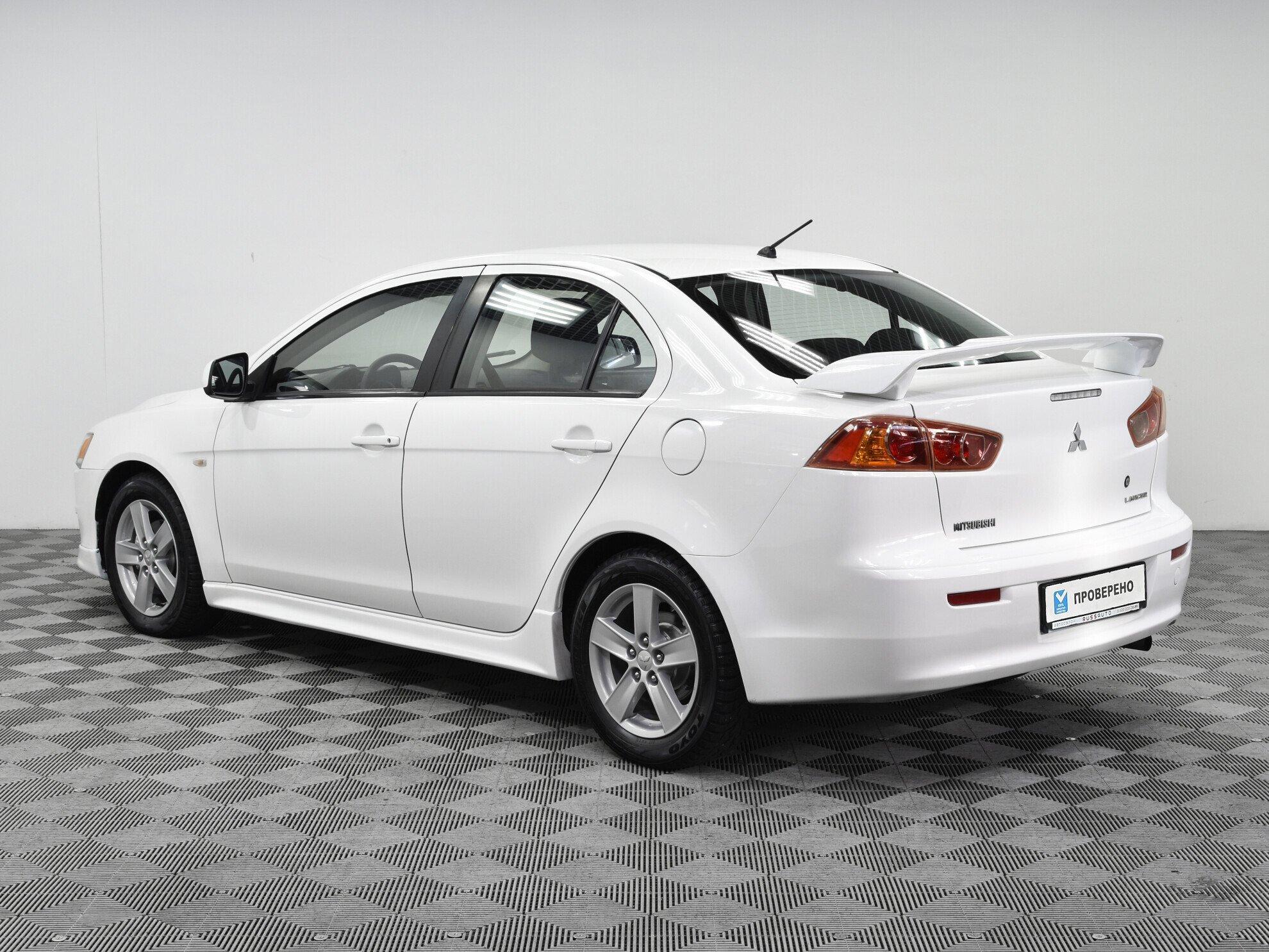 фото автомобиля 3