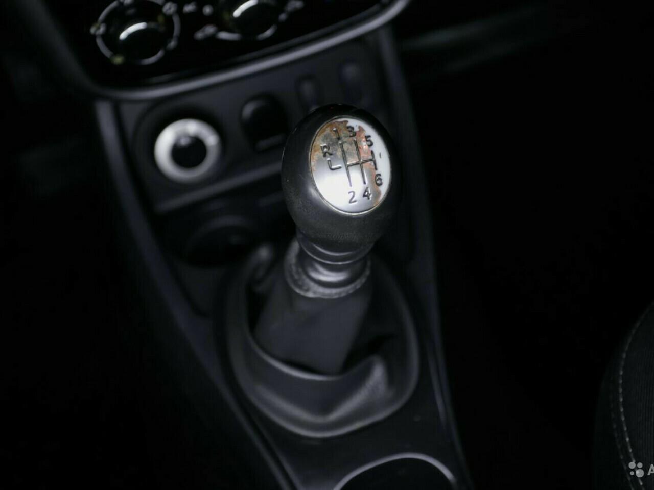 фото автомобиля 10