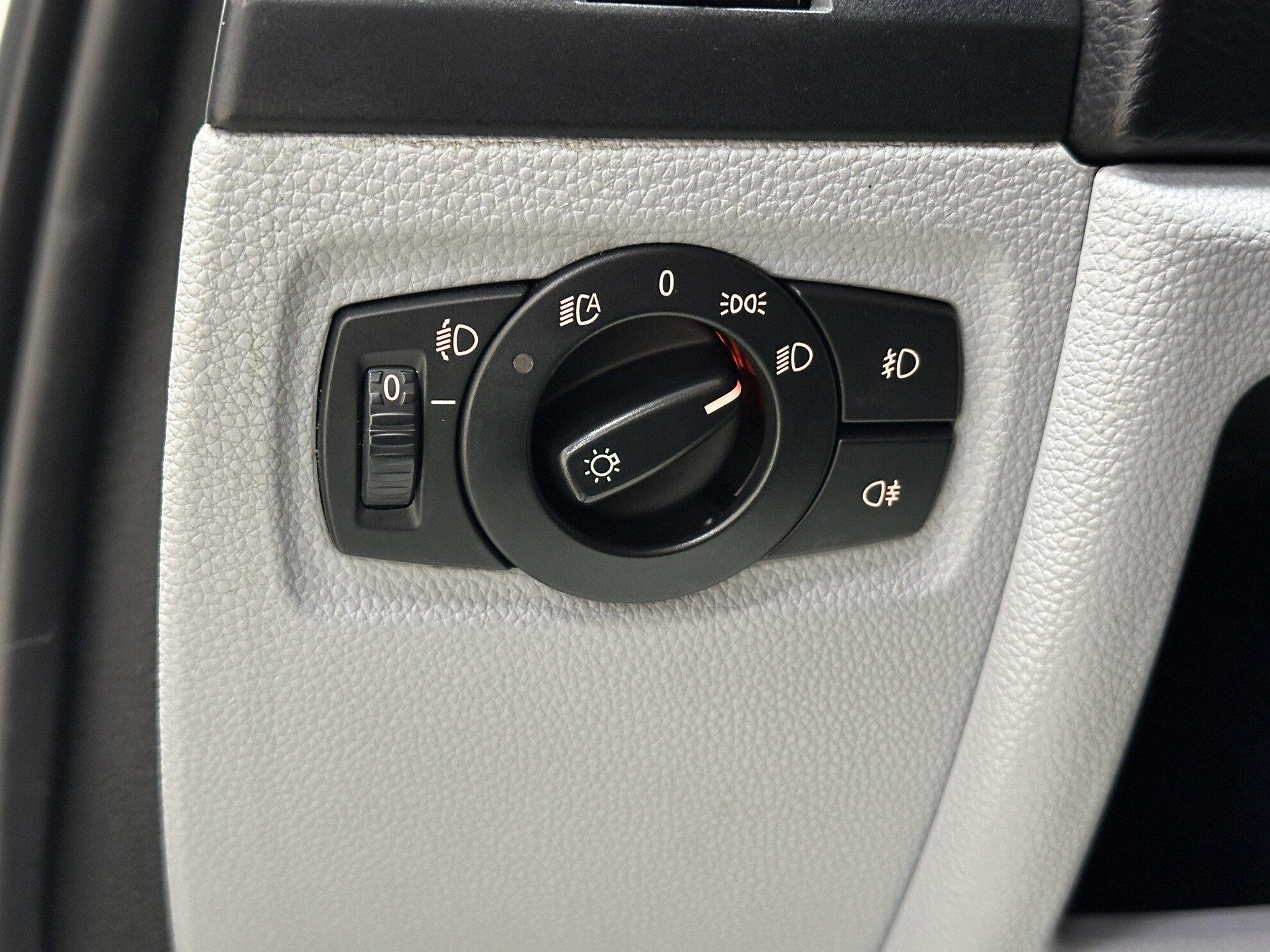 фото автомобиля 12