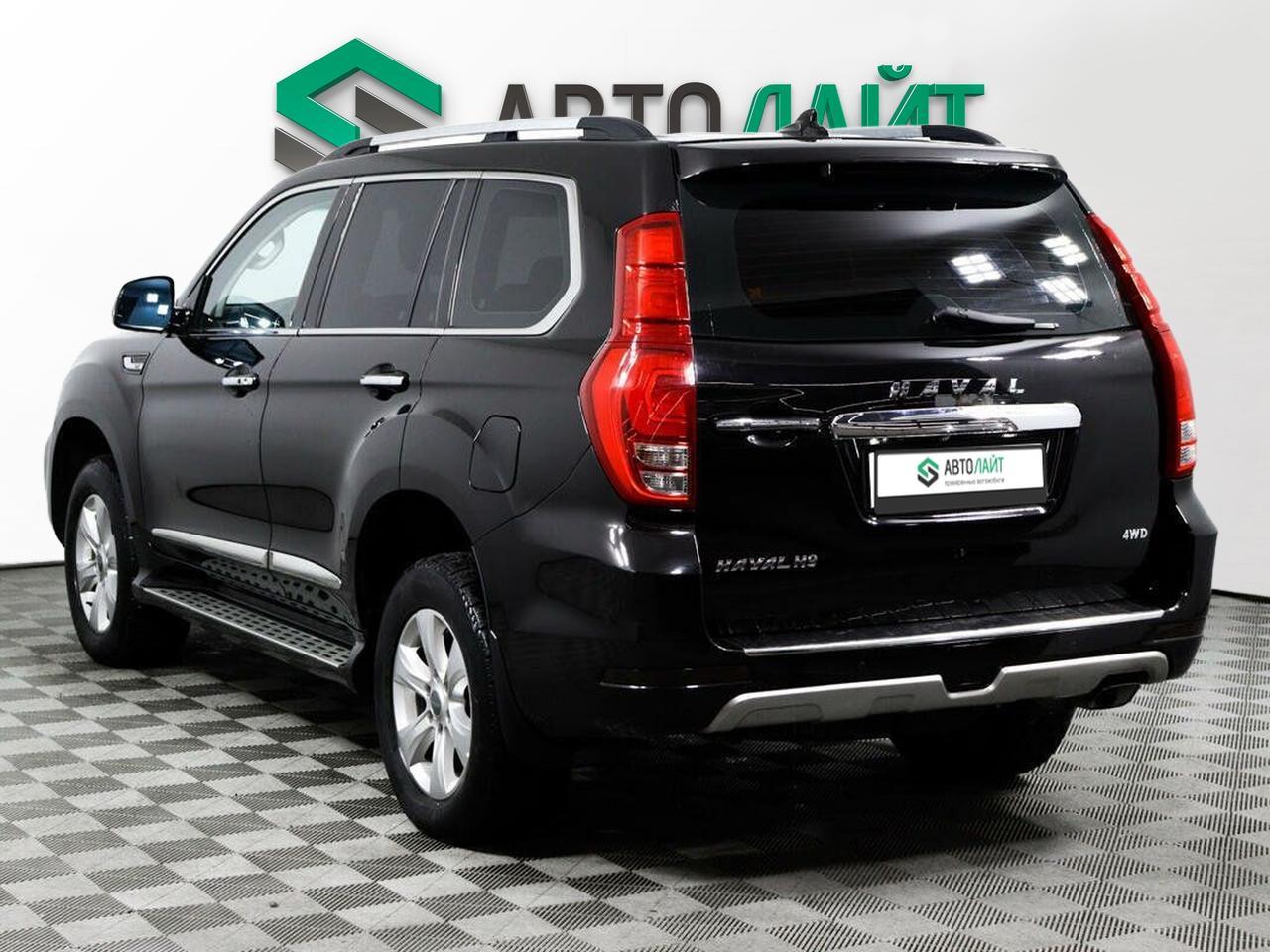 фото автомобиля 3