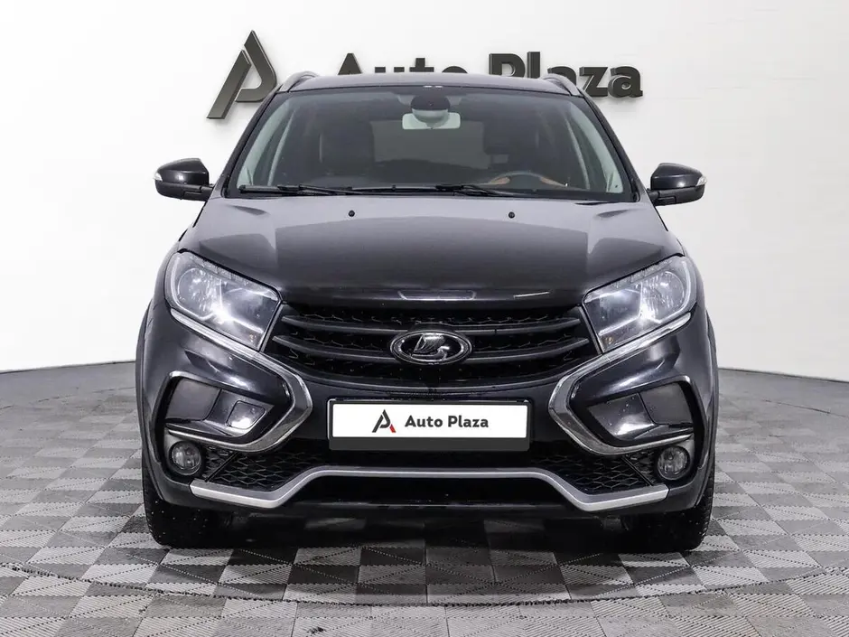 AutoPlaza