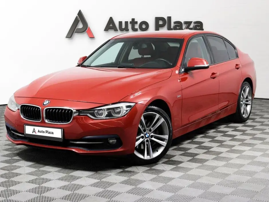 AutoPlaza