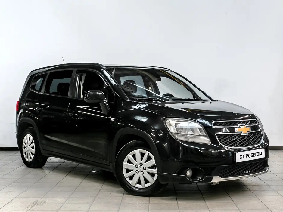 «Авто на Неве»