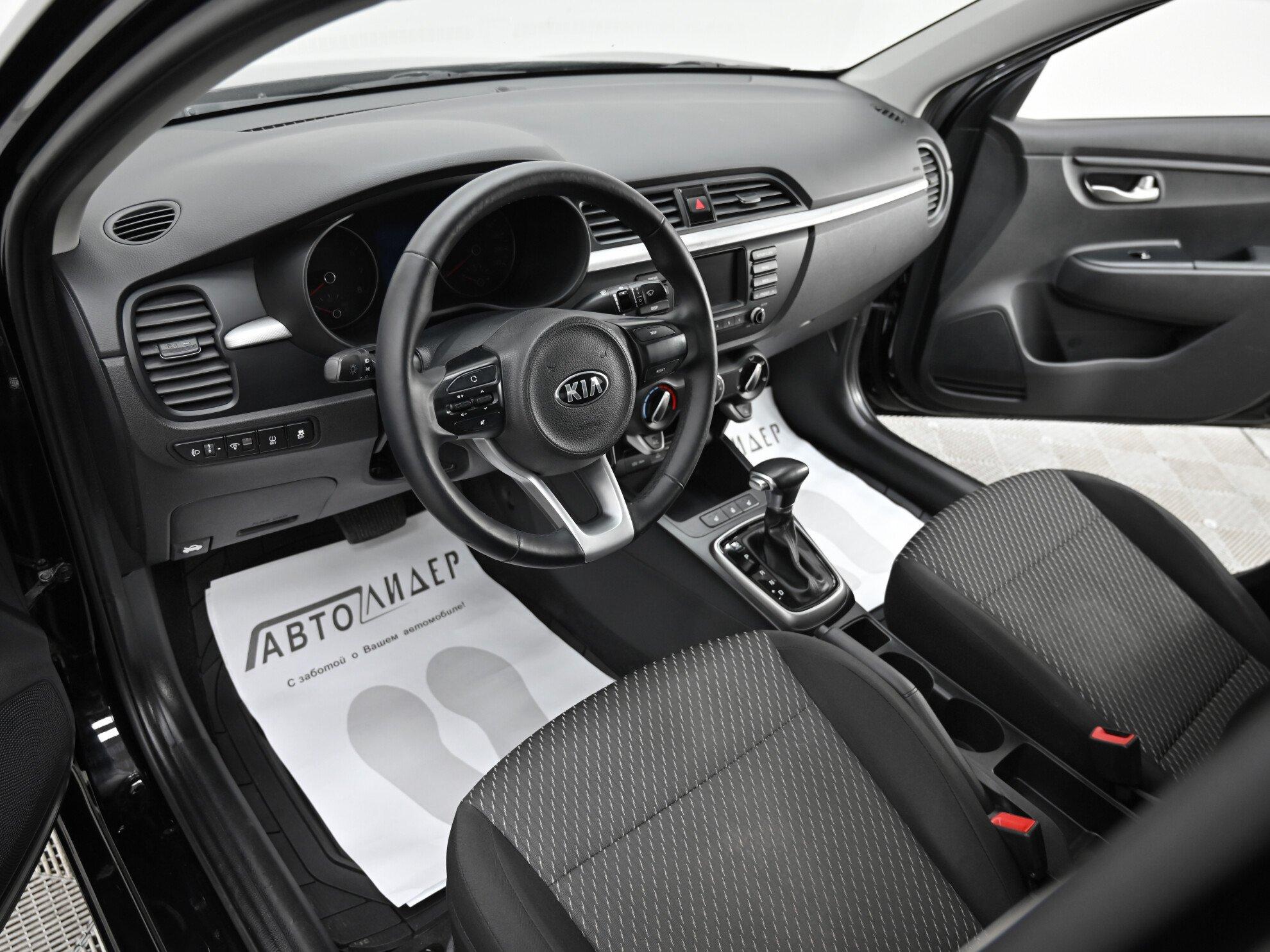 фото автомобиля 7